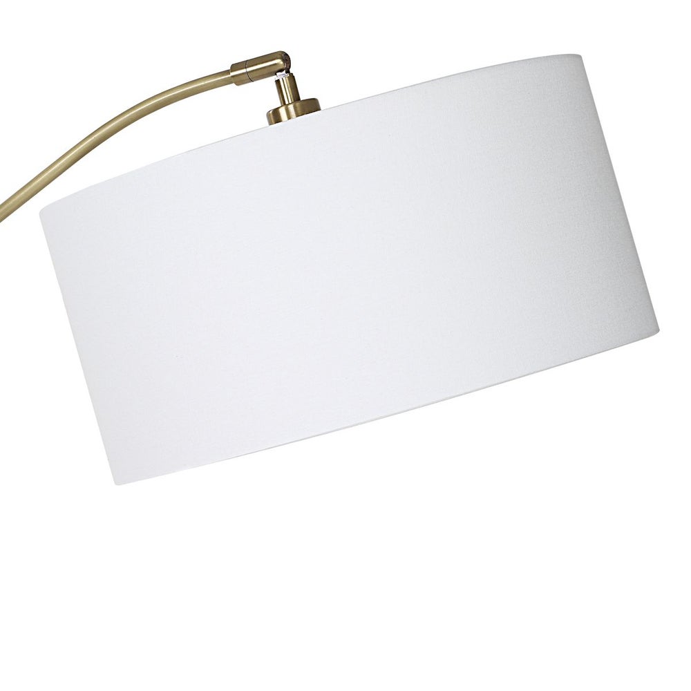 DOMINICA LAMP
