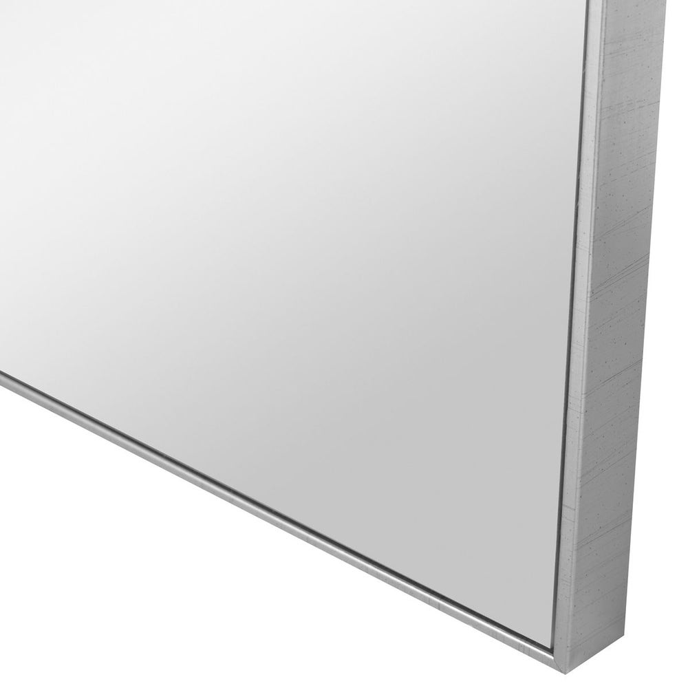 HOLT MIRROR