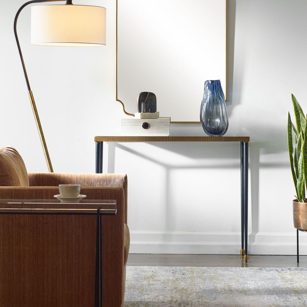 DALMATIA CONSOLE TABLE