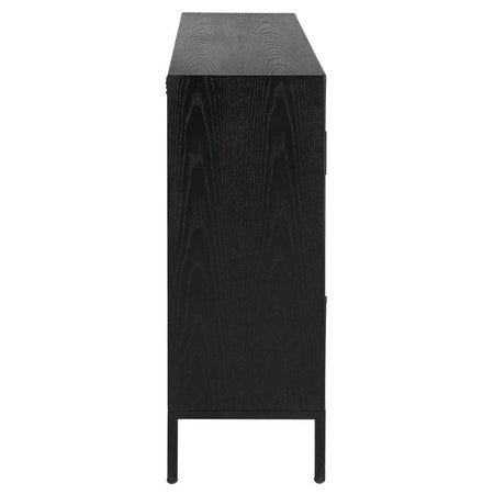 HOUSTON CABINET - Mobilart