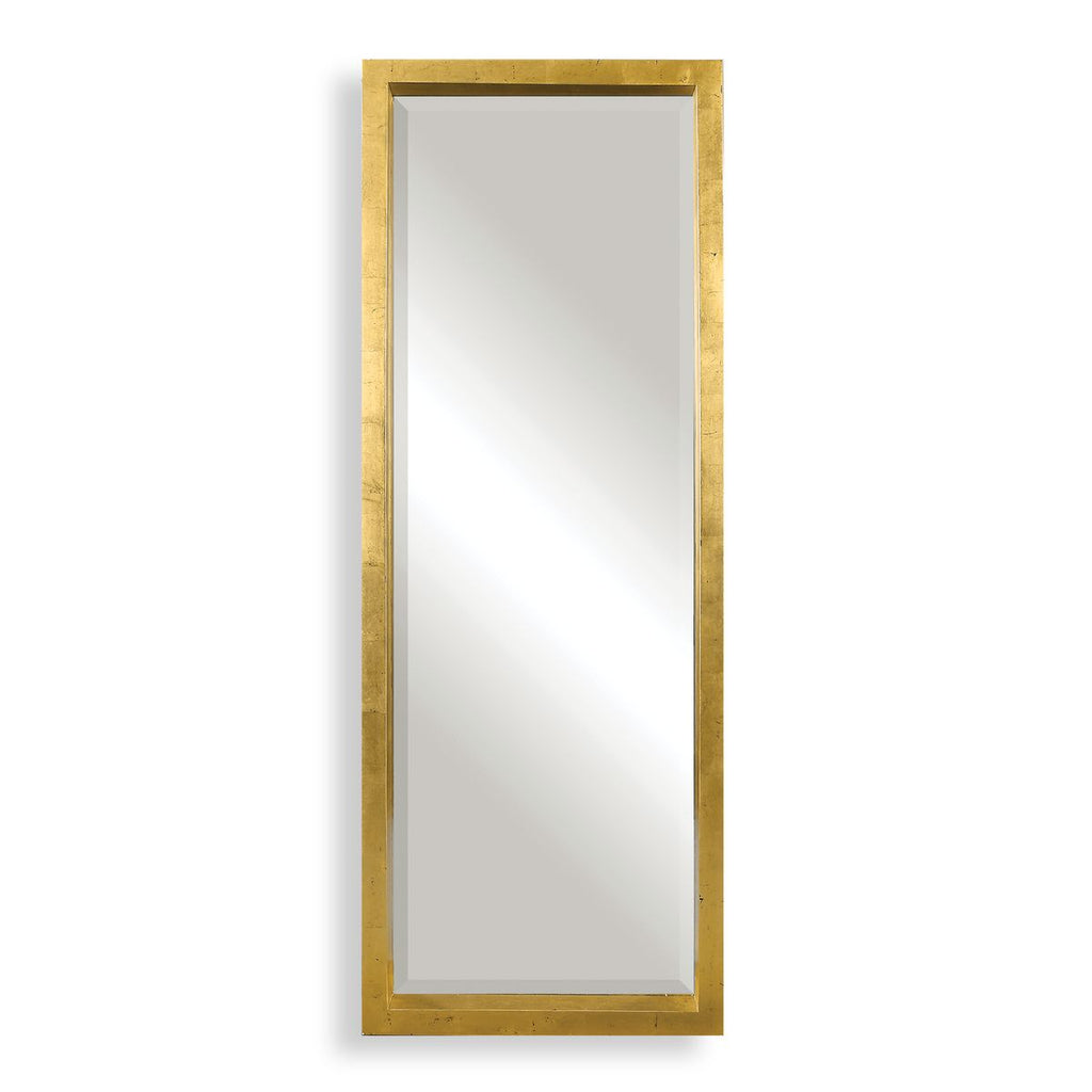 ATTICUS MIRROR