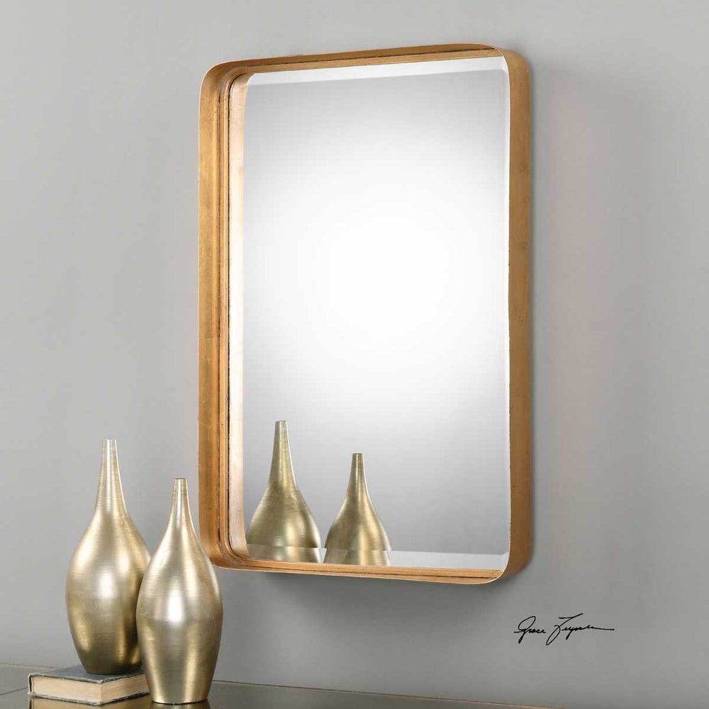 BUTLER VANITY MIRROR