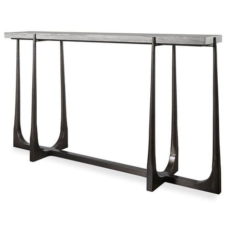 GENEVA CONSOLE - Mobilart