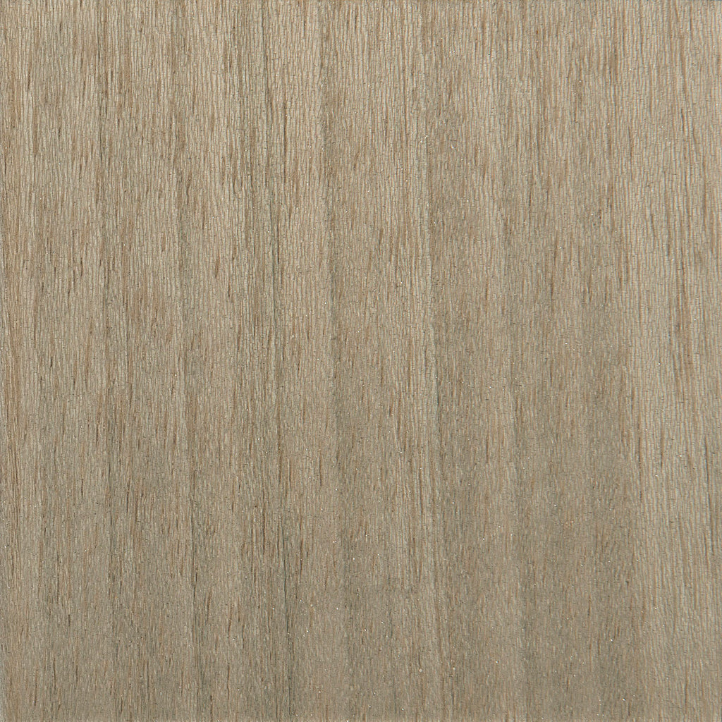 ASHAN DRESSER