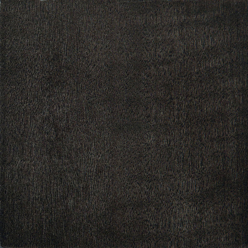 BERTRAND RECTANGULAR DINING TABLE