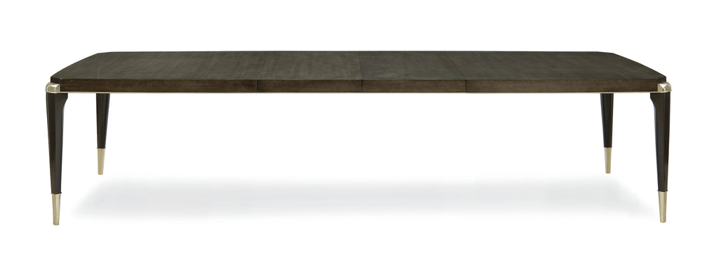 BERTRAND RECTANGULAR DINING TABLE