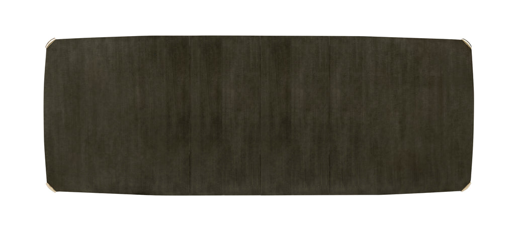 BERTRAND RECTANGULAR DINING TABLE