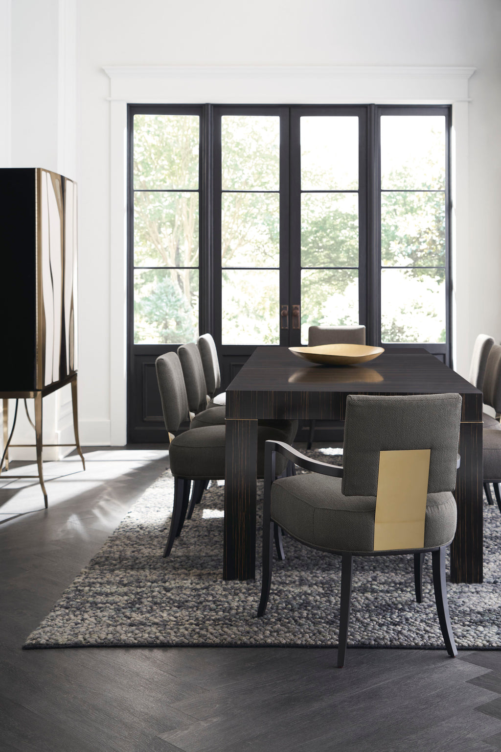 ENEA TABLE