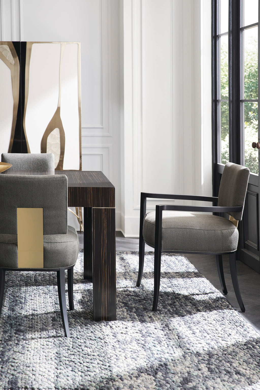 ENEA TABLE