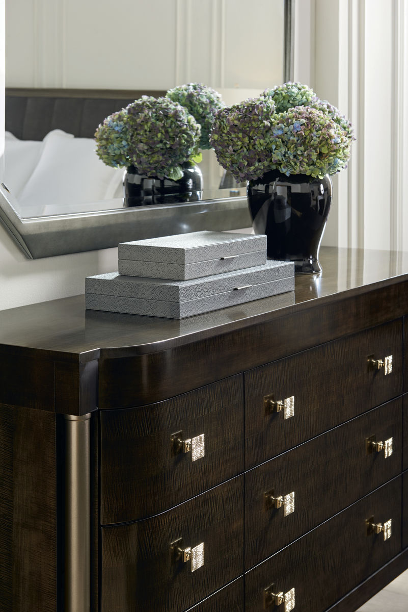 ADELE DRESSER