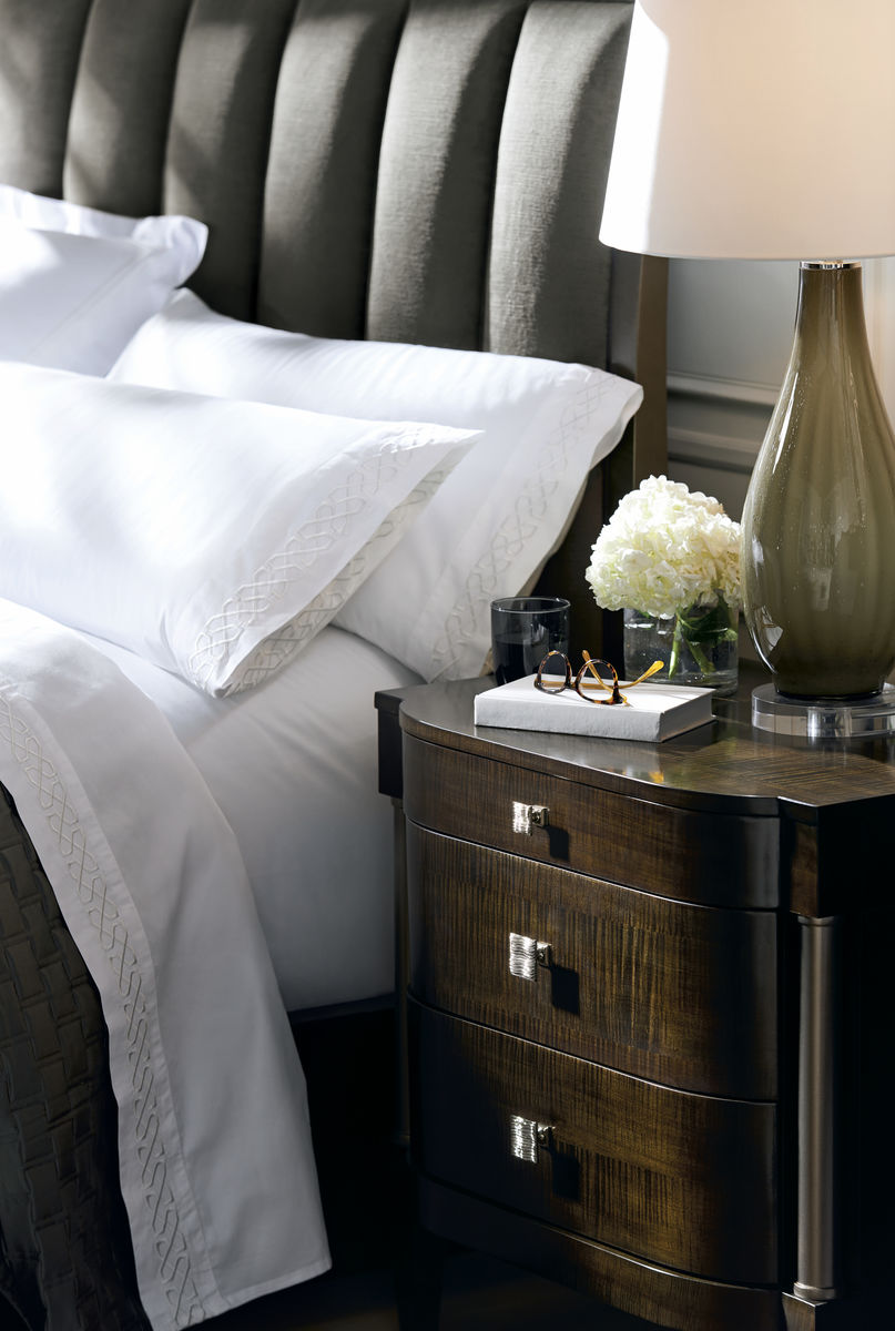 ADELE NIGHTSTAND