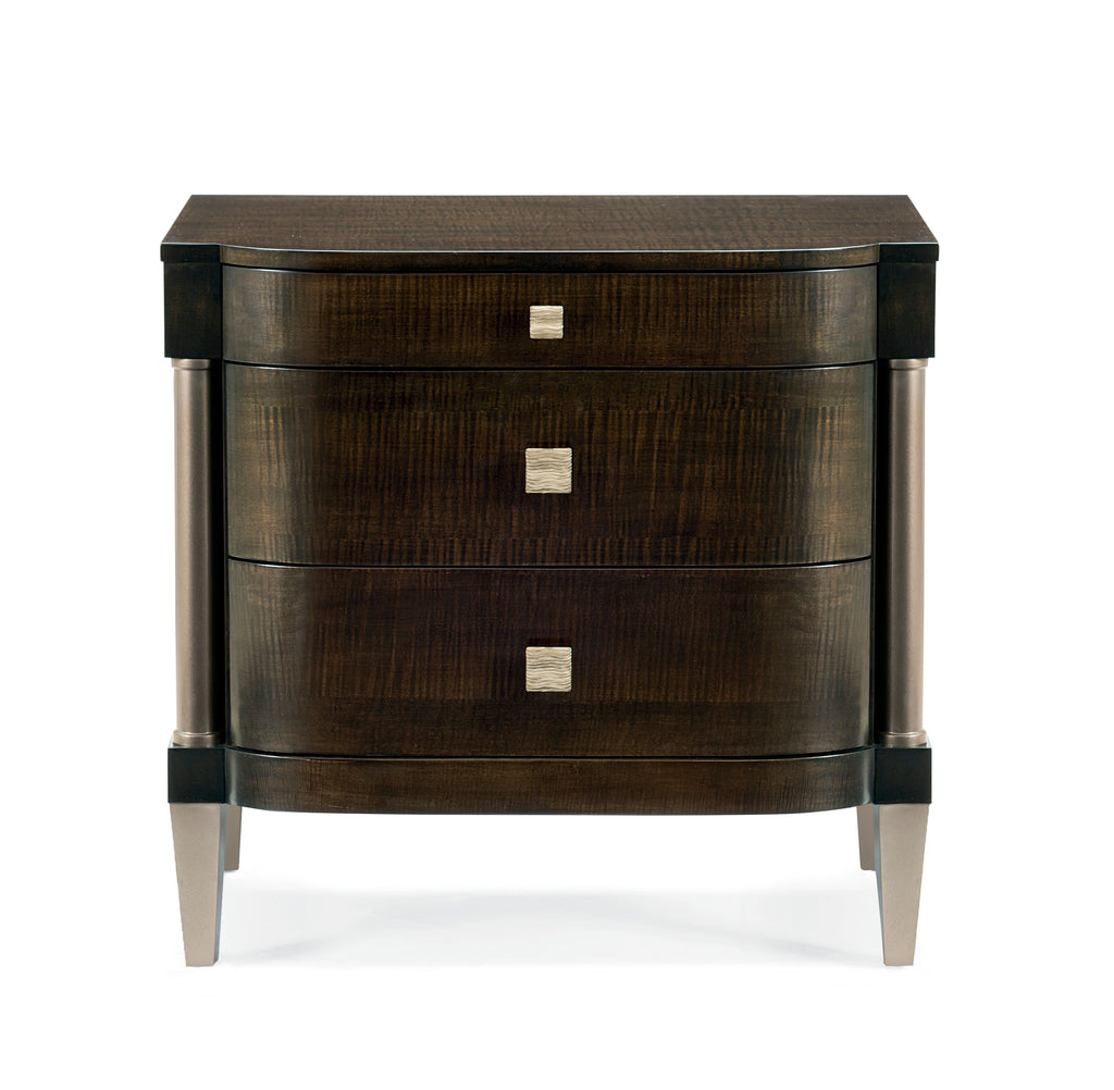 ADELE NIGHTSTAND