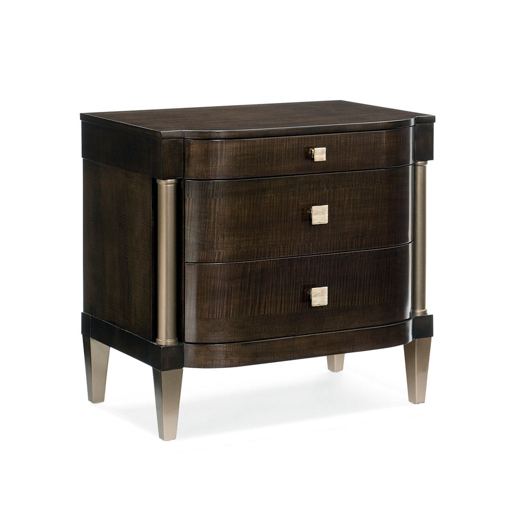ADELE NIGHTSTAND