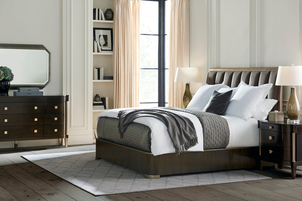 ADELE NIGHTSTAND