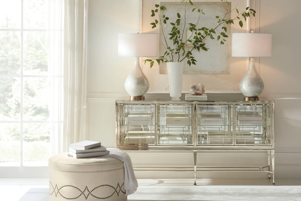 CASERTA CREDENZA