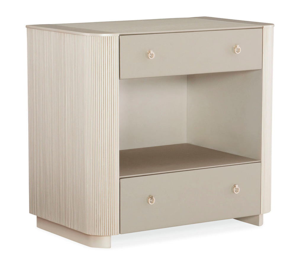 MELISSA NIGHT STAND