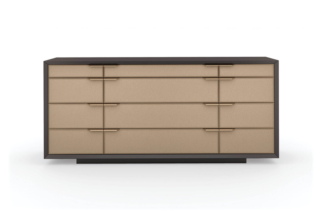 ALBANY DRESSER - Mobilart