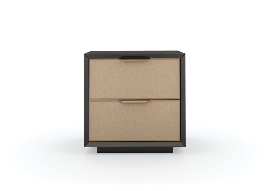 ALBANY NIGHT STAND
