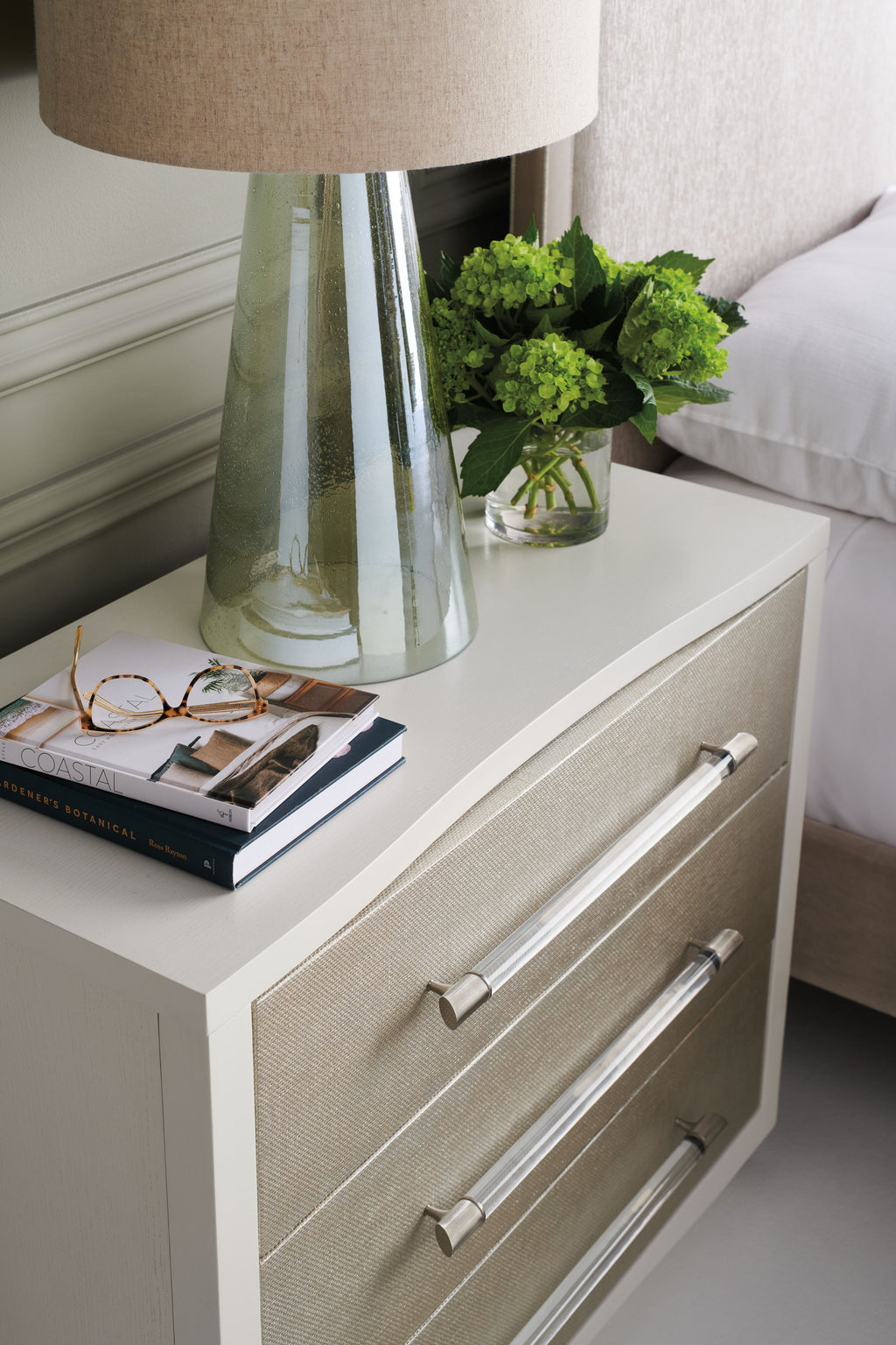 MATILDE NIGHTSTAND