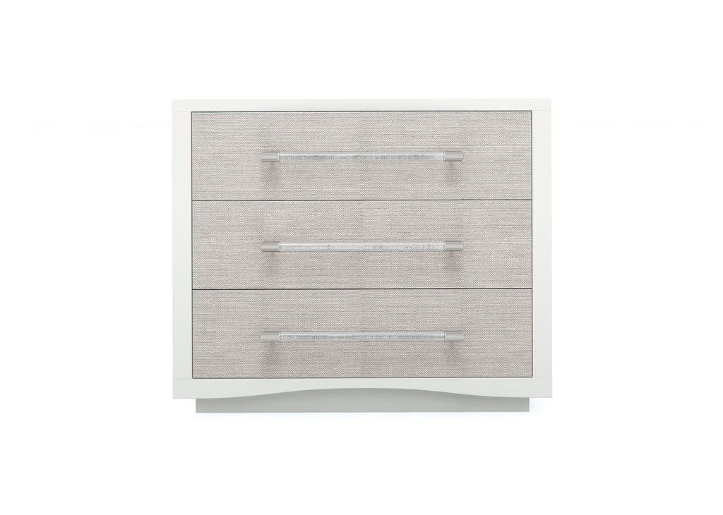 MATILDE NIGHTSTAND