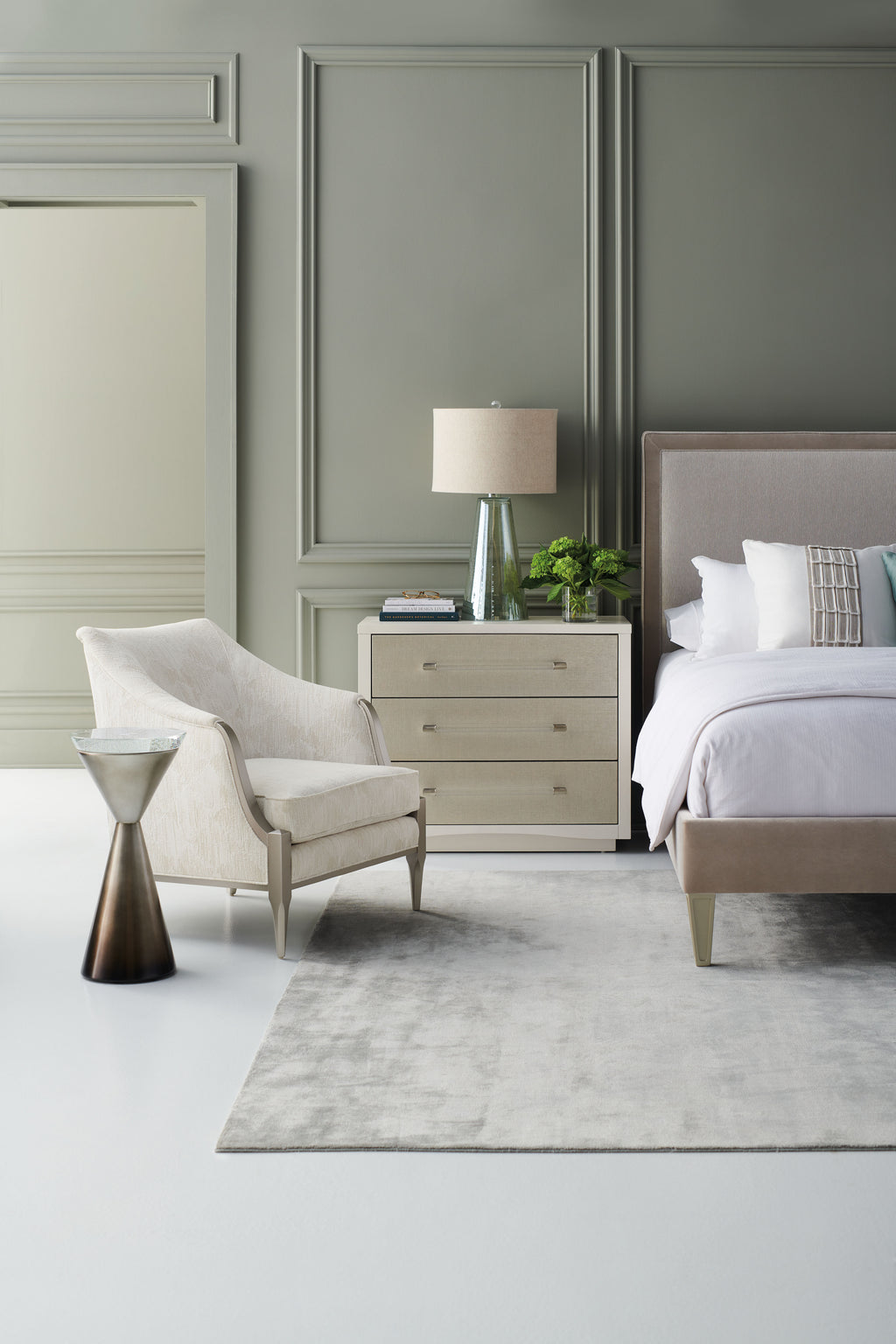 MATILDE NIGHTSTAND