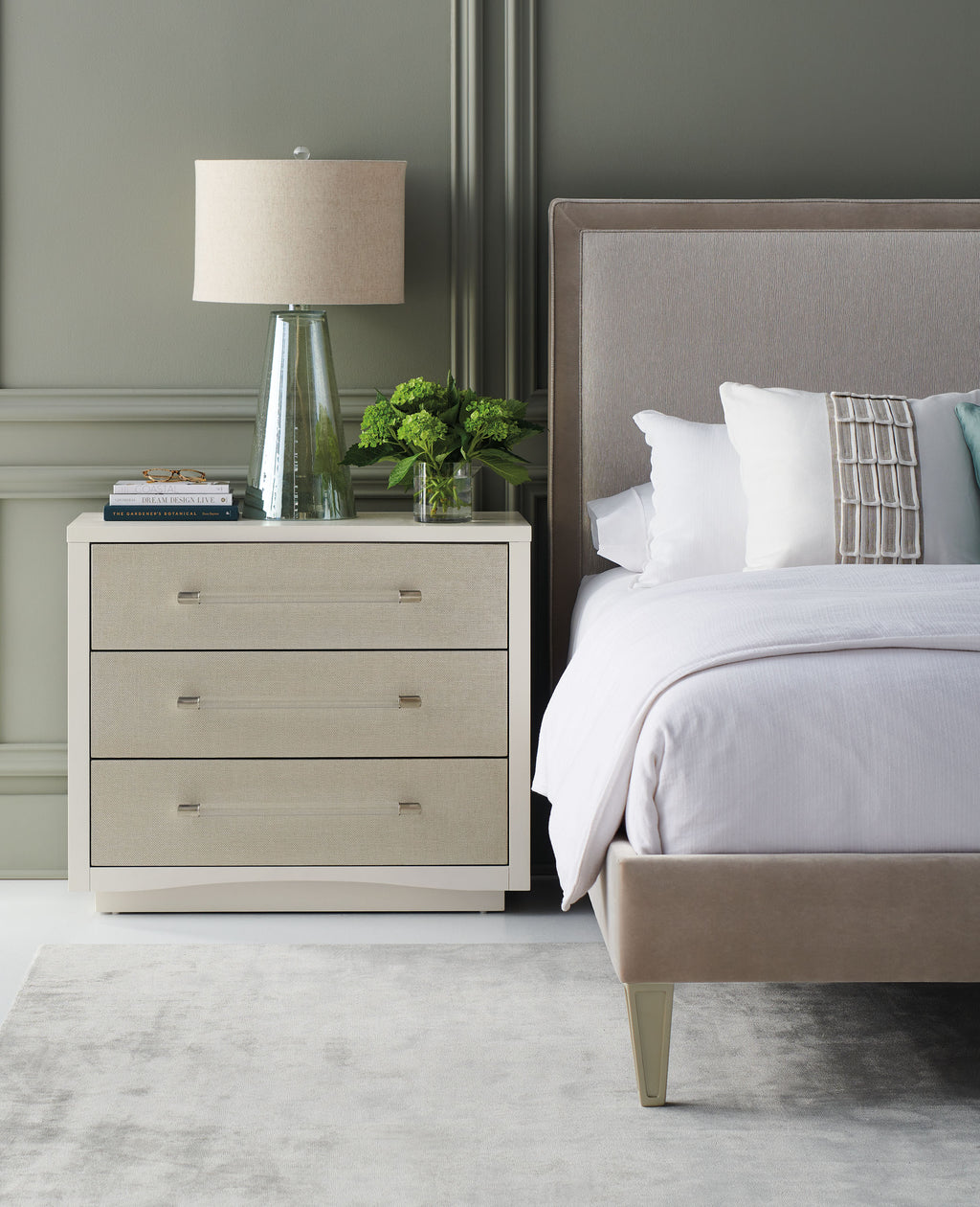 MATILDE NIGHTSTAND