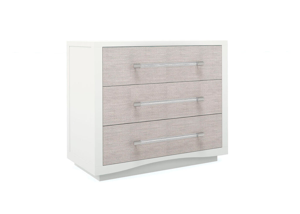 MATILDE NIGHTSTAND