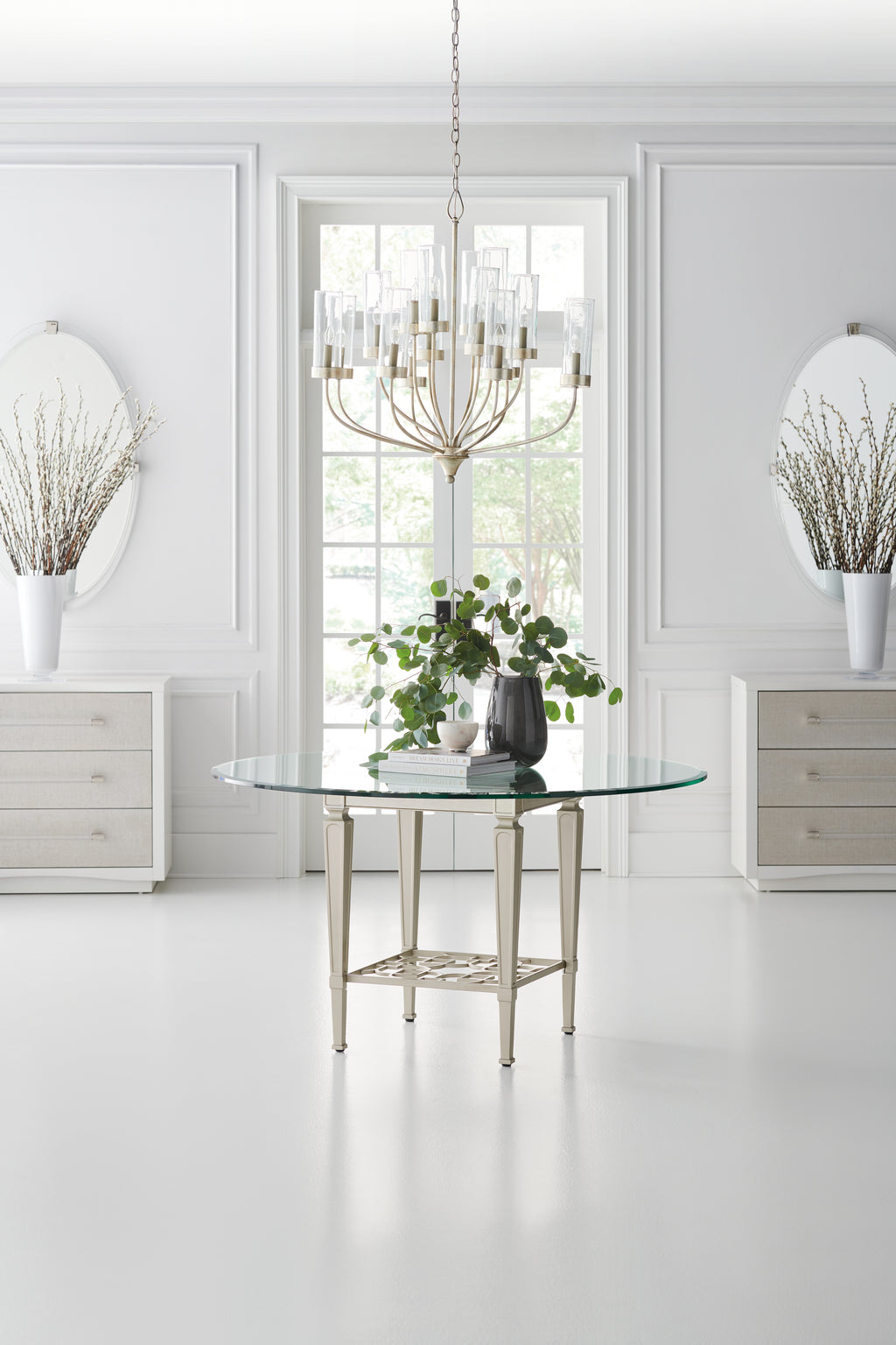 MATILDE NIGHTSTAND