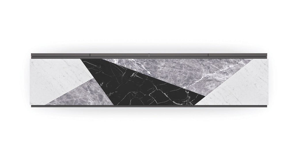 CARMICHAEL CREDENZA