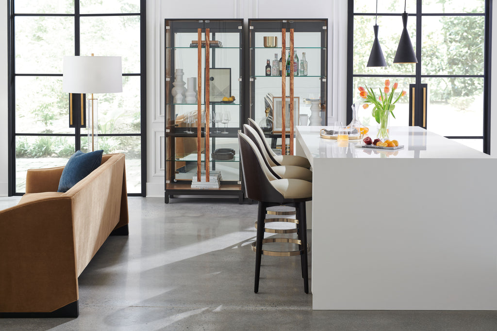 FROMENT STOOL