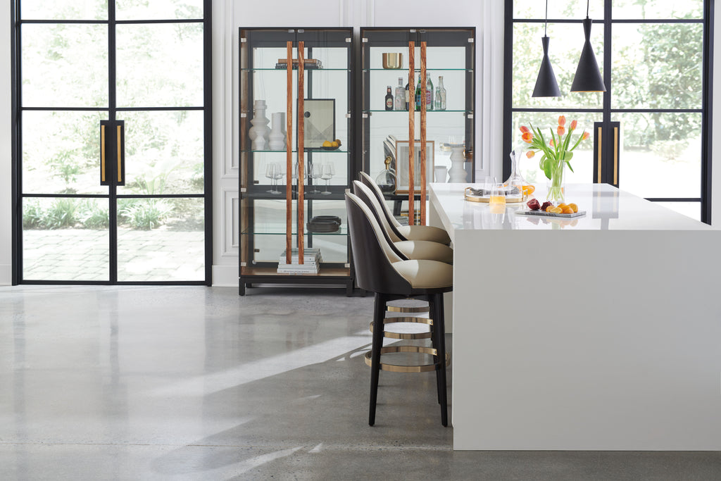 FROMENT STOOL