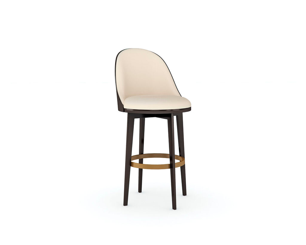 FROMENT STOOL