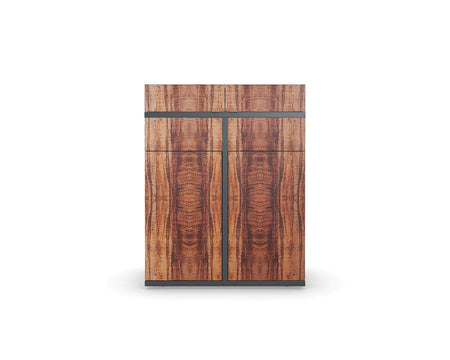 GOODWIN BAR - Mobilart