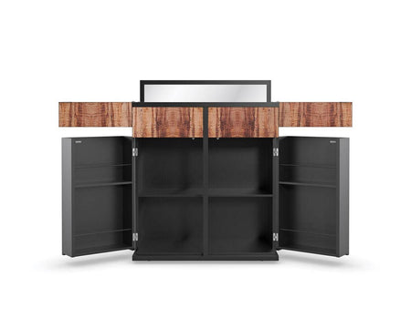 GOODWIN BAR - Mobilart