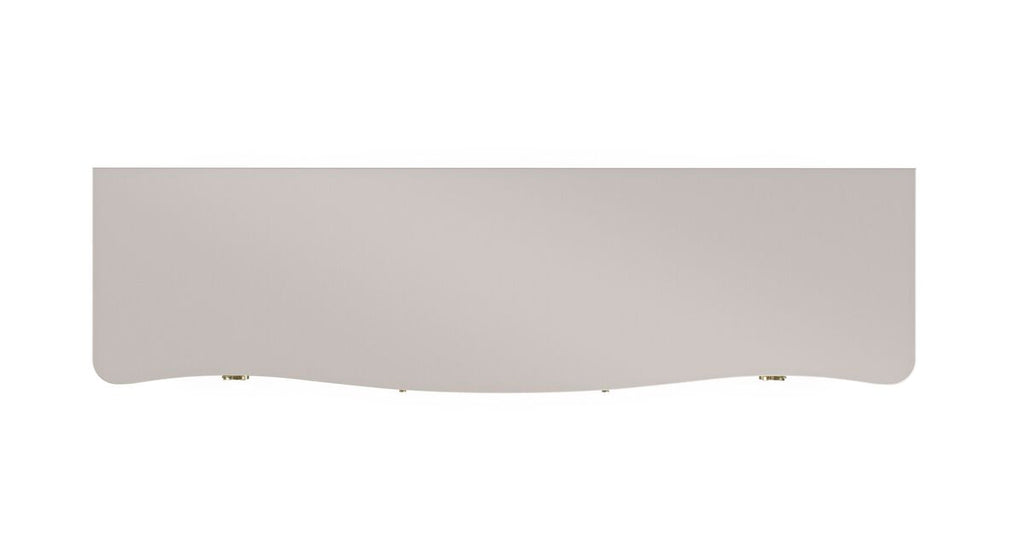 BERKLEY DRESSER