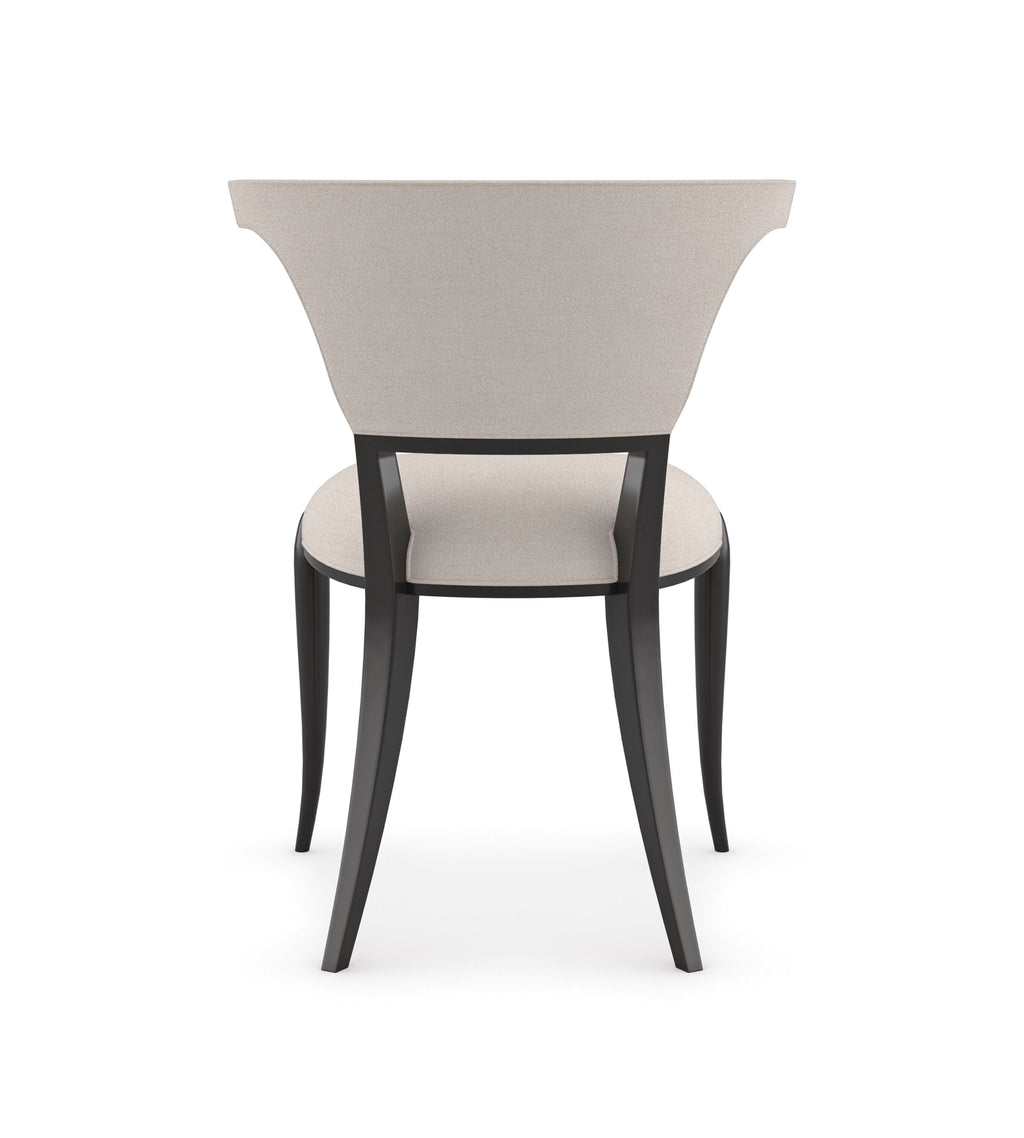 BELGES CHAIR