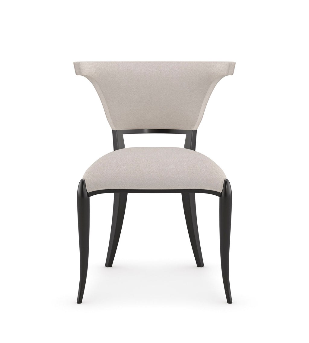 BELGES CHAIR