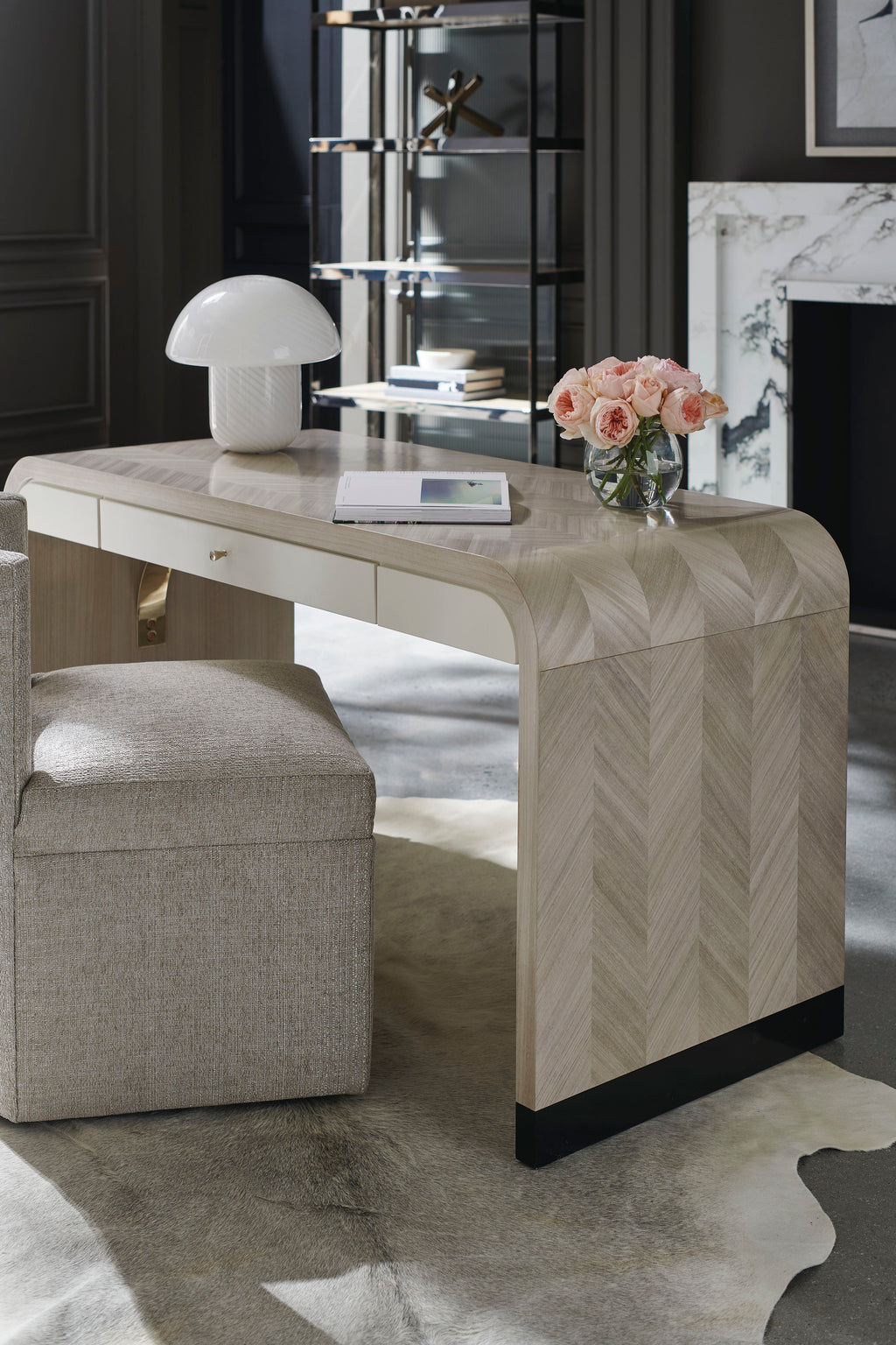 ANKARA CONSOLE
