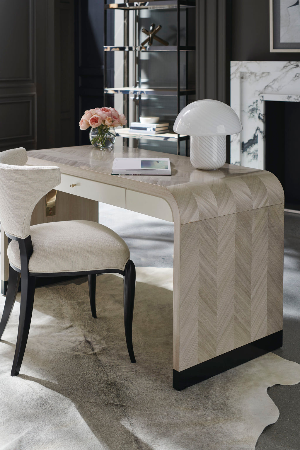 BELGES CHAIR