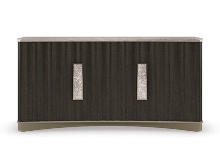 GINEVA BUFFET - Mobilart