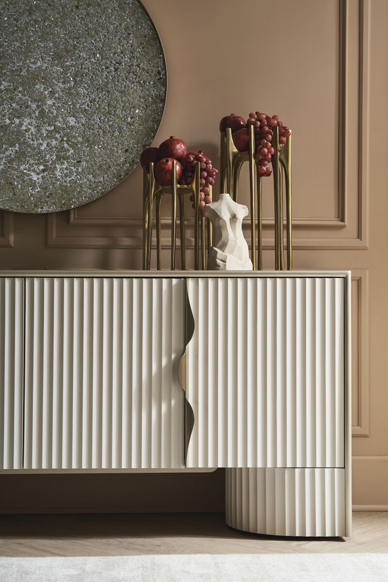 LOYD CREDENZA