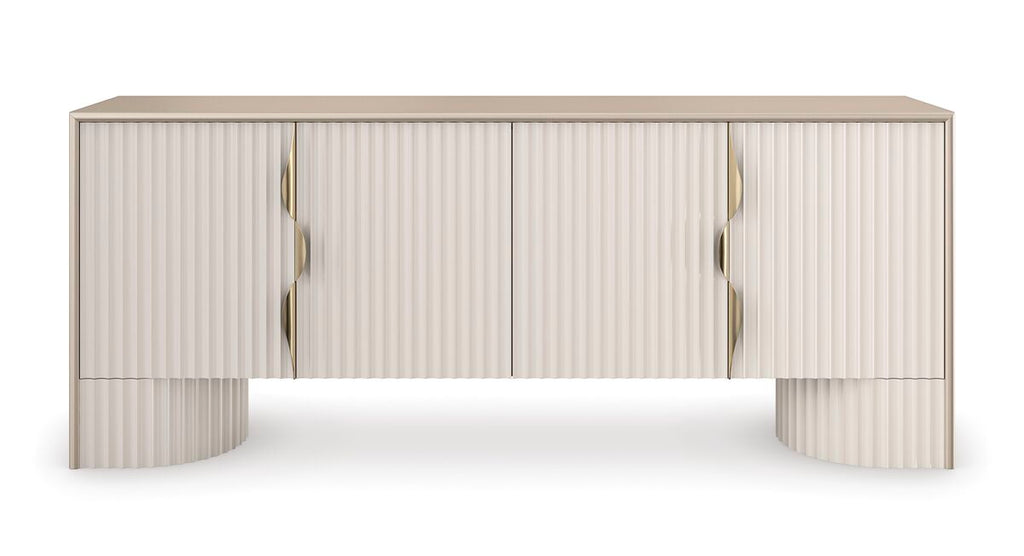 LOYD CREDENZA
