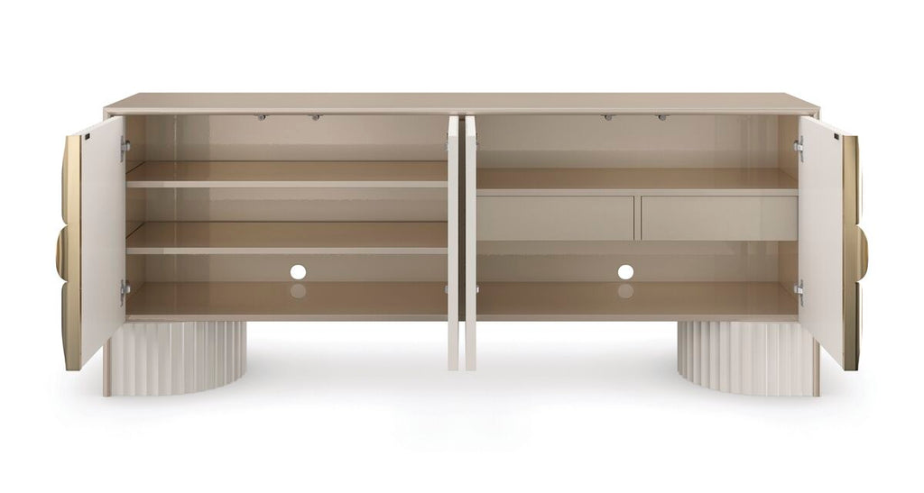 LOYD CREDENZA