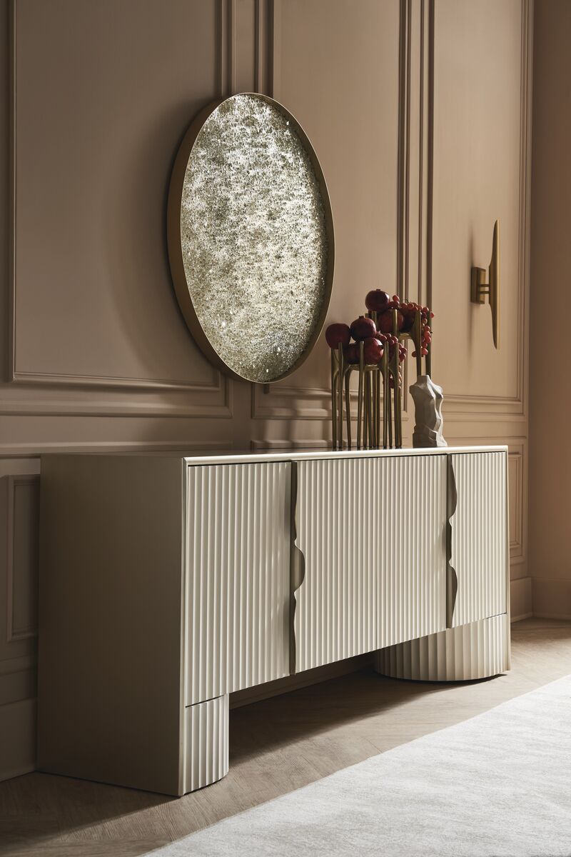 LOYD CREDENZA