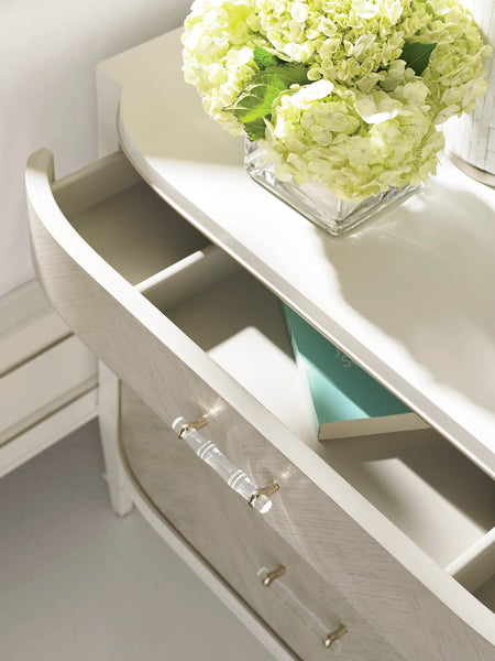 MARTINA NIGHTSTAND - Mobilart