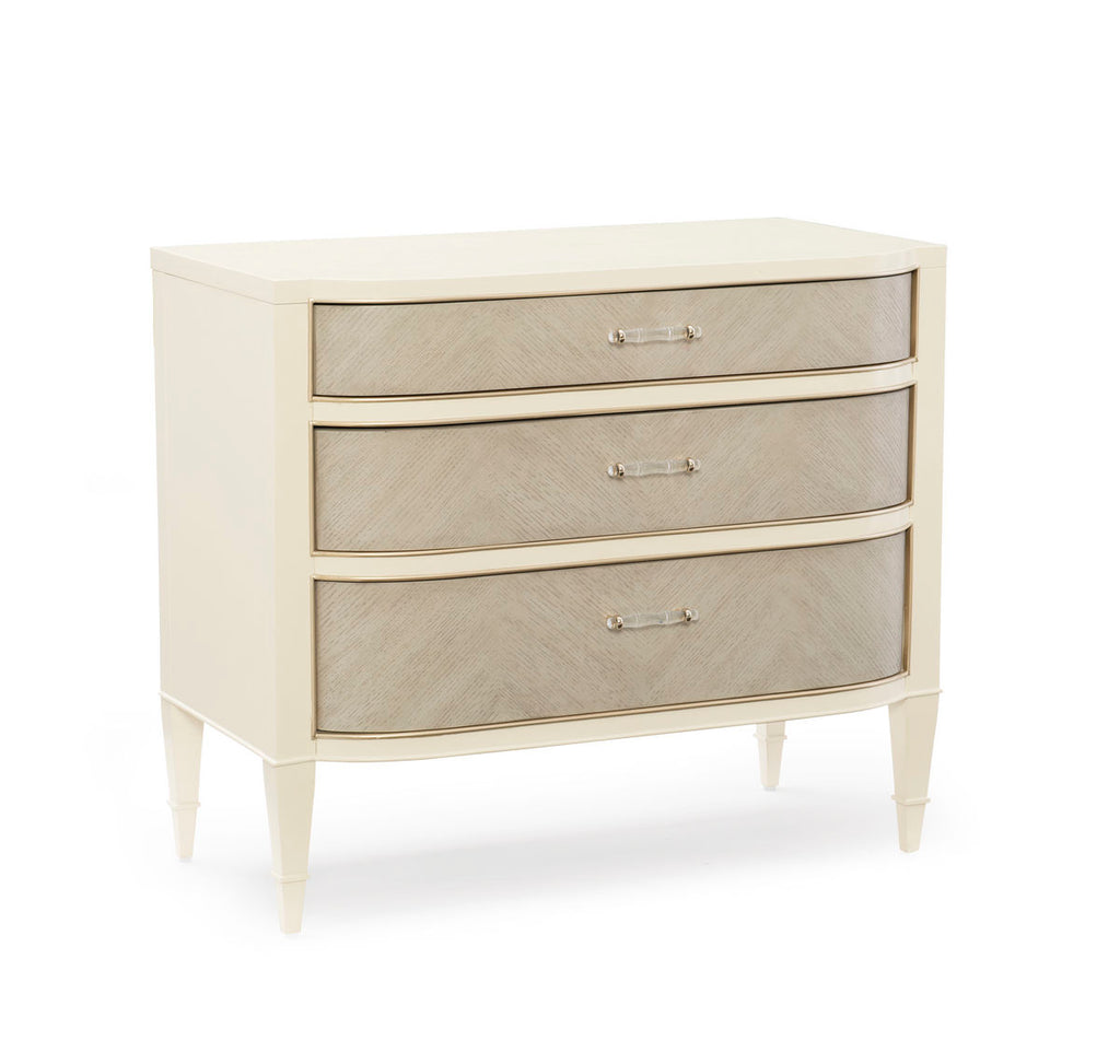 MARTINA NIGHTSTAND