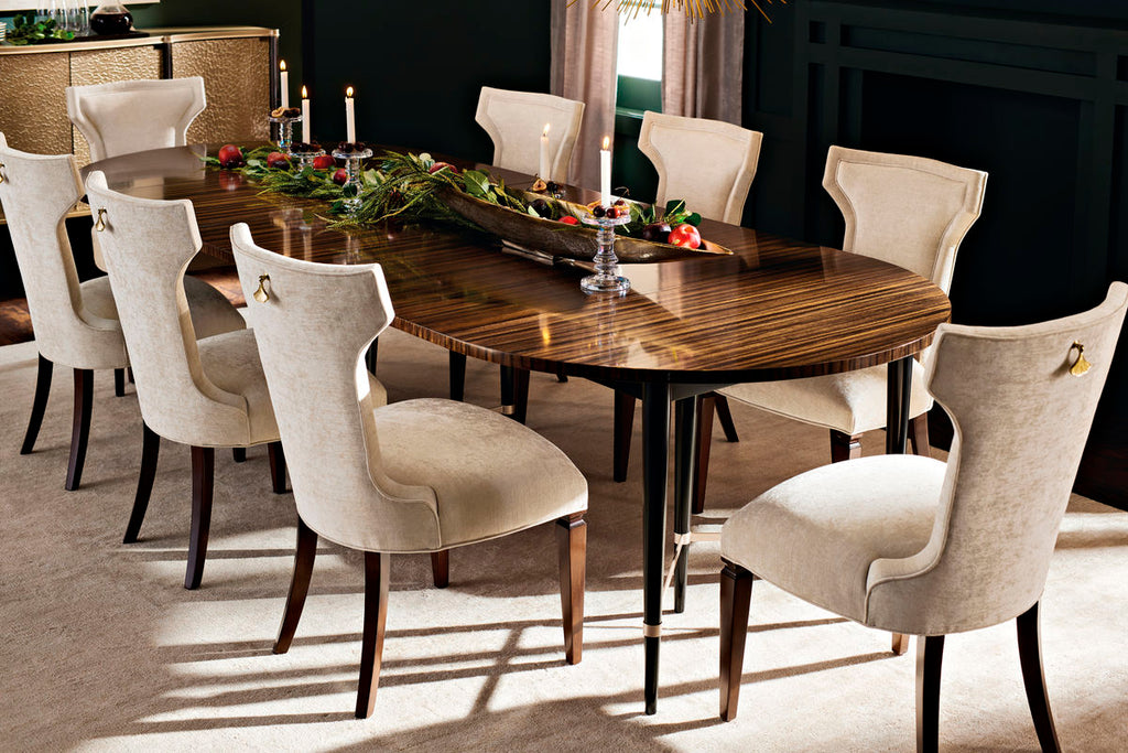 LUGARNO TABLE