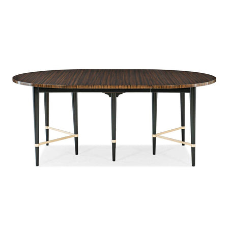 LUGARNO TABLE - Mobilart