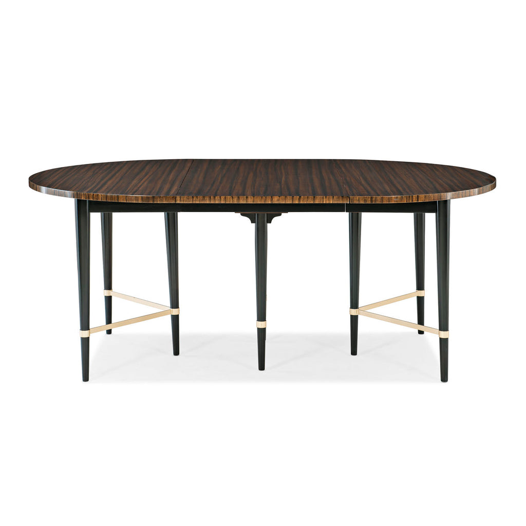 LUGARNO TABLE
