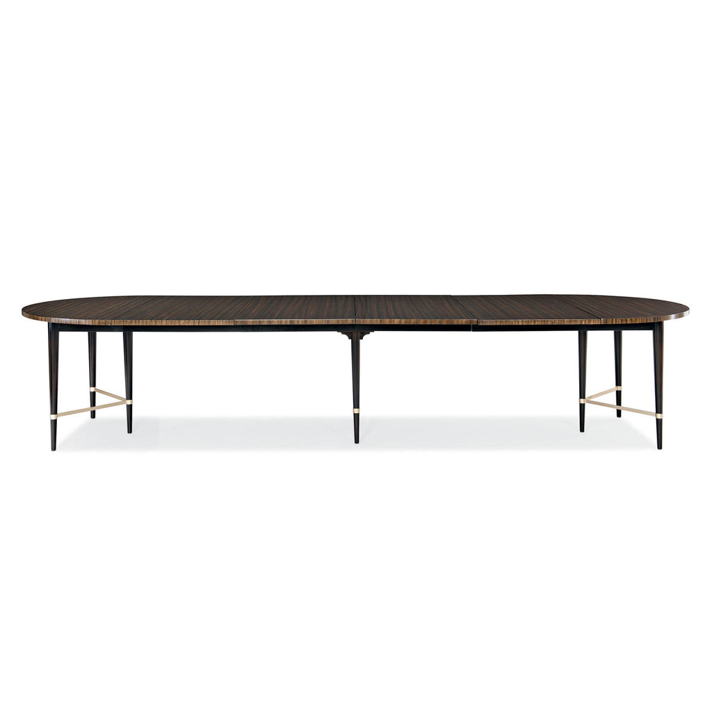 LUGARNO TABLE